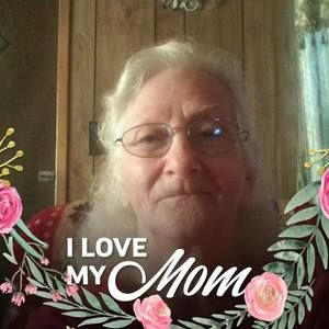 Meet your Posher, Gene